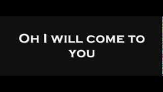 Hanson - I Will Come To You