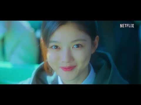 Trailer | BIFF2022 20세기 소녀 20th Century Girl | 한국영화의 오늘 - 스페셜프리미어