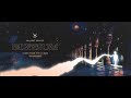 Valiant Hearts - Elysium (Official Audio)