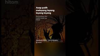 Download lagu Tony Q - Sebatang rokok # buat status WA dll mp3