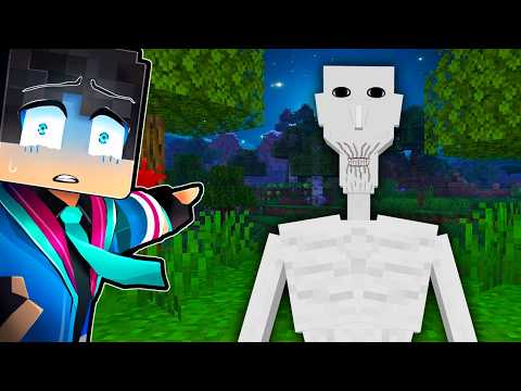 風呂の少年の都市伝説を検証した結果...【 マイクラ / マインクラフト 】