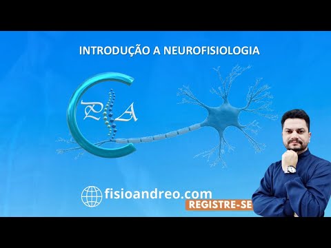 13. Introdução a fisiologia da visão
