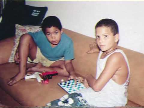 Zabú - Contra Tudo (prod. Furnarin)