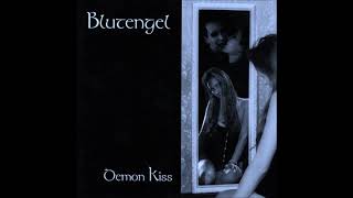 Blutengel - Angels of the Dark (Metal Version)