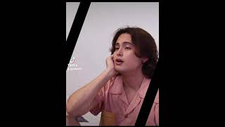 James reid #jadine Nadine lustre