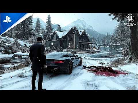 15 Kommende NEUE PS5-Spiele, Die Jeder Gamer 2025/2026 Kennen Sollte