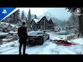 15 Kommende NEUE PS5 Spiele Die Jeder Gamer 2025 2026 Kennen Sollte