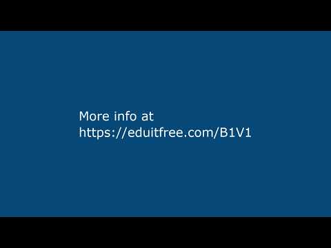 Webpack 4: Beyond the Basics FREE