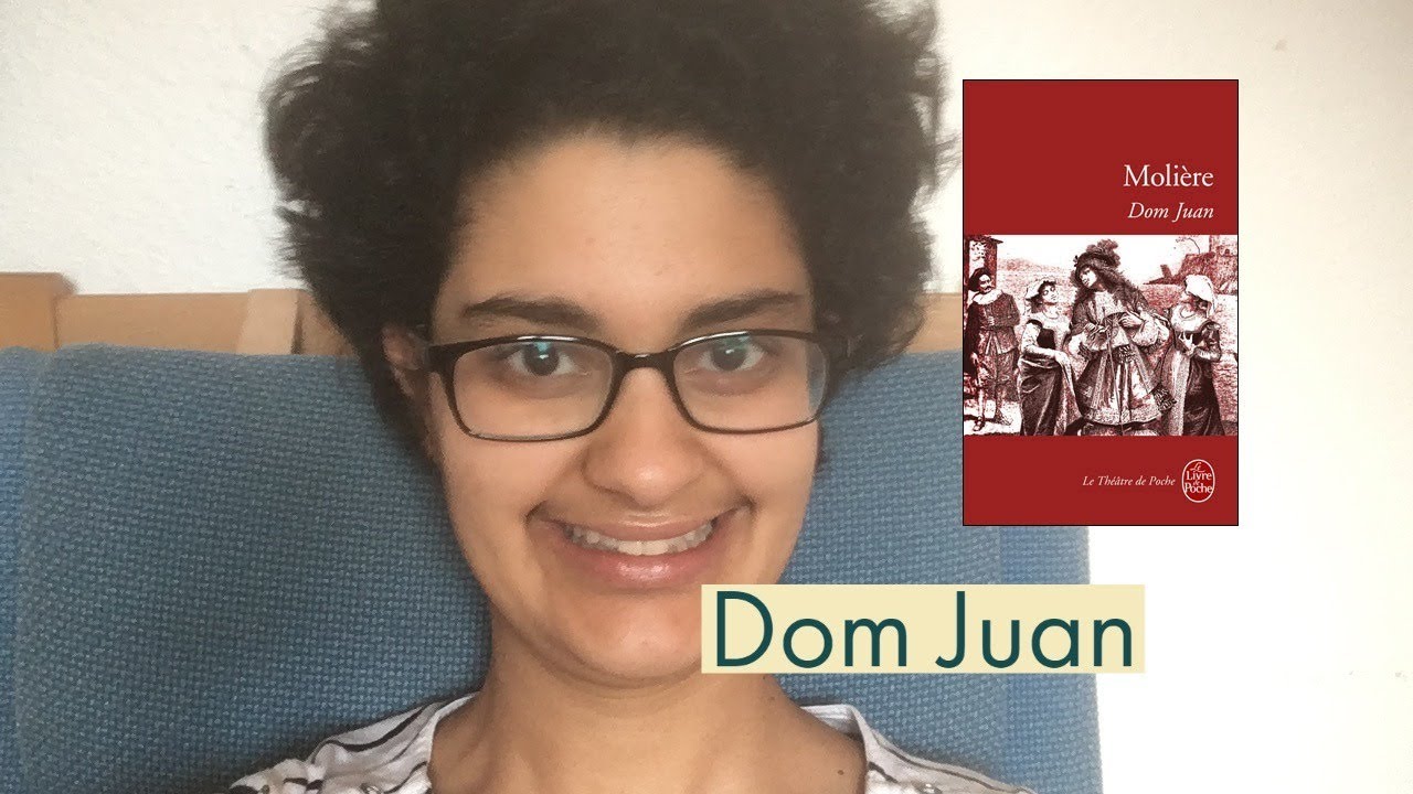 Hypocrisy and success in 