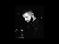 (FREE) Drake Type Beat - Lover Boy Interlude 3