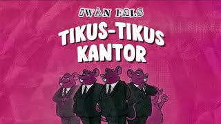 Download lagu Nostalgia Album Iwan fals/ Tikus Tikus kantor/umar Bakrie/ Ujung Aspal Pondok Gede#tophits #topsongs mp3 Download lagu Nostalgia Album Iwan fals/ Tikus Tikus kantor/umar Bakrie/ Ujung Aspal Pondok Gede#tophits #topsongs mp3