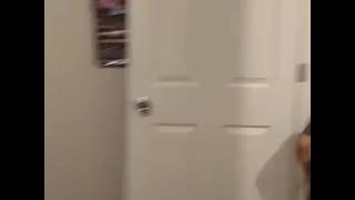 Henry Hudson Basketball Mixtape |Nasty Blocks|