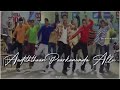 Allu Allu Allu Song Whatsapp Status Bhagavathi Movie Tamil Motivational Song Whatsapp Status