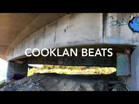 Will Sparks ft. Luciana - Bad Connection (Josh Tee Bootleg)