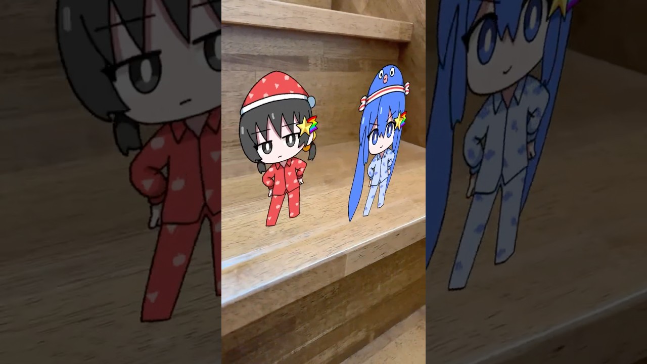 ペラペラなどりーむもーど #どりーむもーど #ボカロ #vocaloid