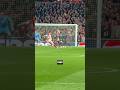 Declan Rice Completely DESTROYED Real Madrid With His Two Insane Free Kicks