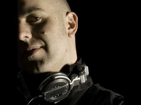 SoulGood 1150 featuring 1150 Special Edition