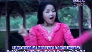 Download lagu Abang Agih - Lagu Kocak Simalungun - Icha Br Girsang Cipt Panca Saragih (official Video Musik) mp3