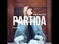 Luna Zeta - PARTIDA (Video Oficial)