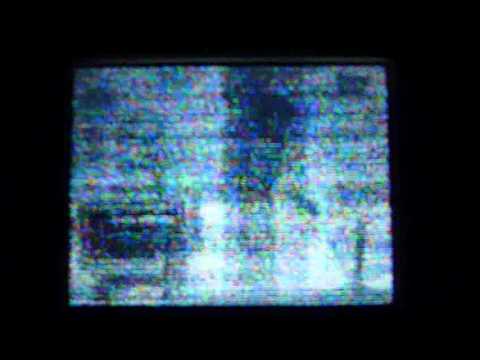 [THA 2012-19] TV-DX 20.03.2012 - TV-Bandscan VHF/UHF in airplane above Pakistan (1): PTV-Home