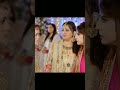Na Tum Jano Na Hum Na Tum Jano Na Hum Drama Shorts
