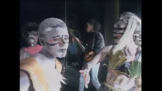 Download lagu Chicco  -  Soldier With No Gun  4K  UHD mp3