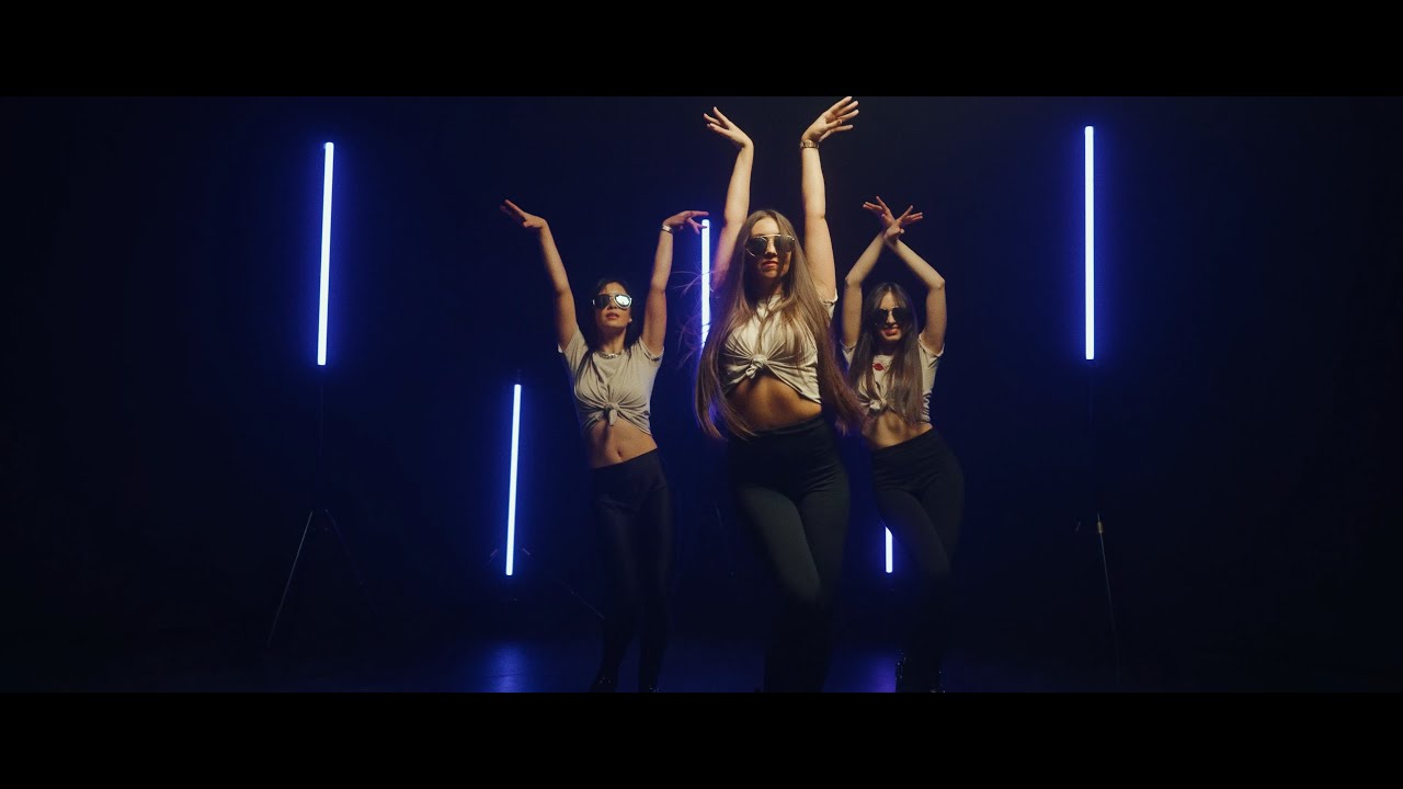 Eldorado - Lángoljon a jég