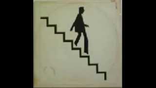 Linton Kwesi Johnson-----------Bass Culture