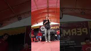 Download lagu Jangan Mimpi Disiang Hari ciptaan imam S Arifin. mp3