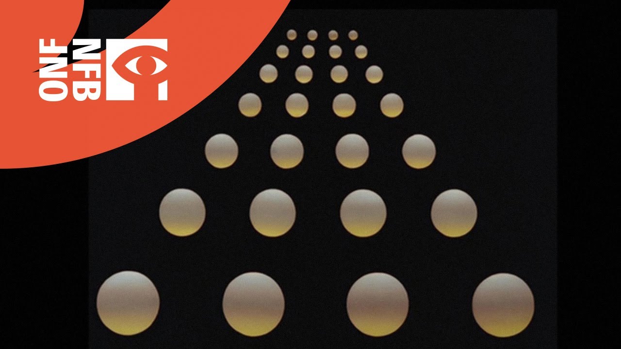 Animated Motion: Part 2