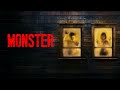 Monster | Official Trailer | Horror Brains