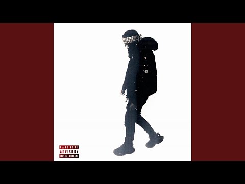 Shake The Streets (feat. EBK Young Joc & Big Sad 1900)