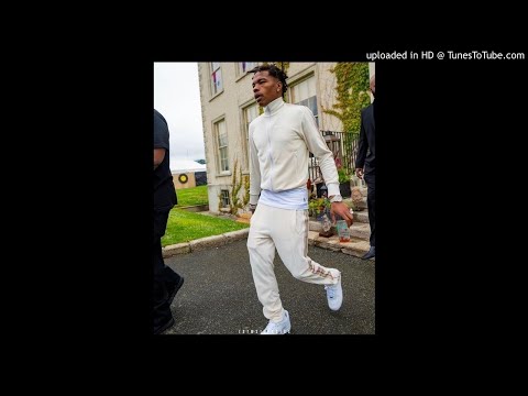 [FREE] Lil Baby x Future Type Beat 2020 "Revenge" [Prod. Onokey]