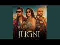 Jugni Feat Jacqueline Fernandez