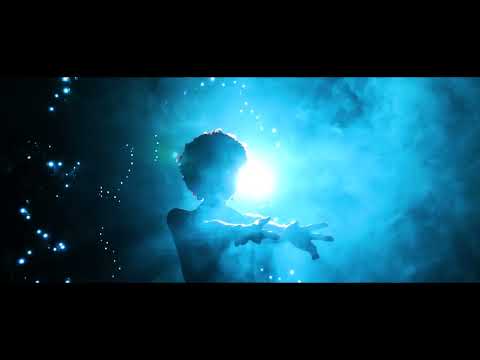 Una Rams – next2me ft. Langa Mavuso [Visualizer]