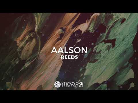 Aalson - Reeds (Original Mix)