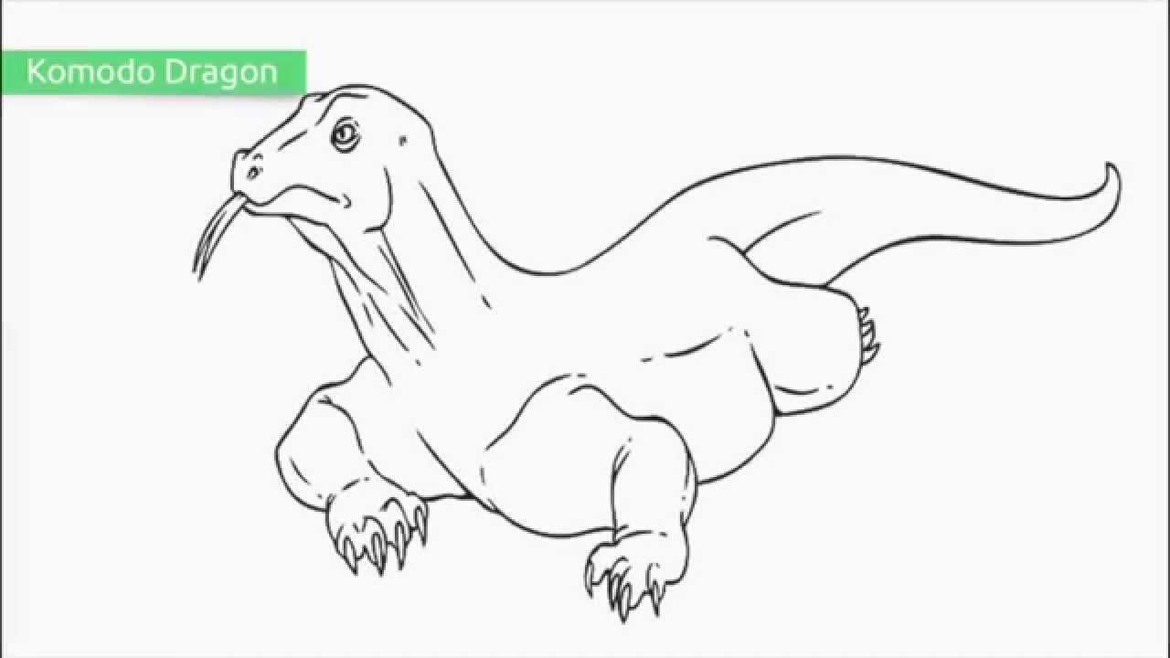 Top 25 Free Printable Dragon Coloring Pages