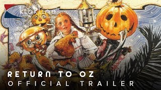 Trailer Preview Image