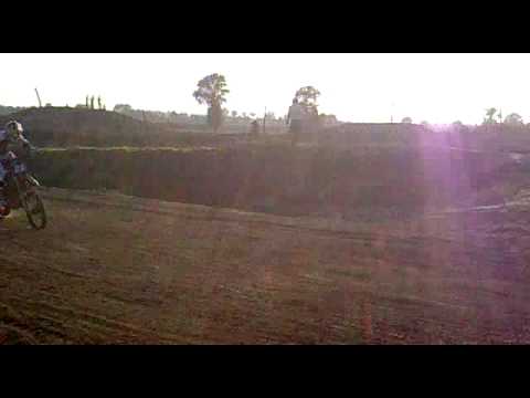 Davide guarneri a rivarolo mantovano