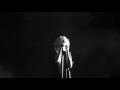 Even When It Hurts Praise Song Live Hillsong