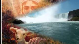 NARNIA - NO MORE SHADOWS FROM THE PAST.