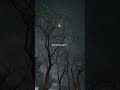 Koi Mil Gaya Status Yun Toh Hum Tum Milne Ko Milte Rahe Status Reels Shorts Youtubeshorts
