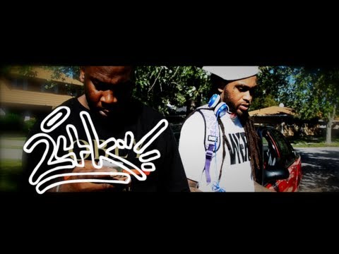 Yoson Tala x Willie Bobo "On My Feet" (Official Music Video)