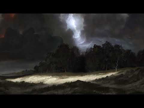 Unsere Fahne Flattern Uns Voran (During A Storm - Rock Version)