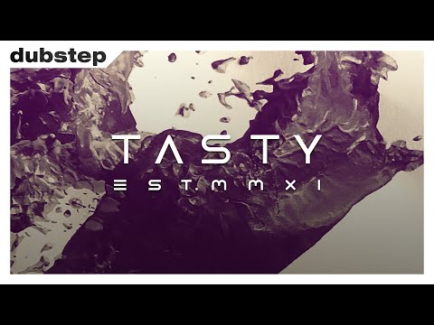 Speo - Reminiscent [Tasty Release]