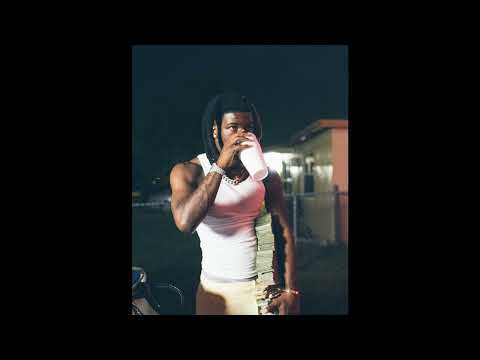 [FREE] Hotboii x NoCap x Polo G Type Beat 2022 - "My Story" | Guitar Type Beat