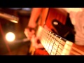Super Mario Land Overworld Theme Acoustic Cover