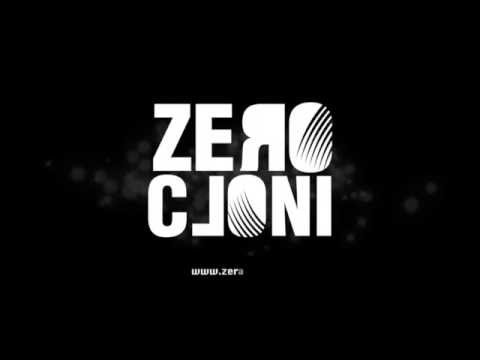 06 | Da Zero | Ruido | L'Over | Rolling Text