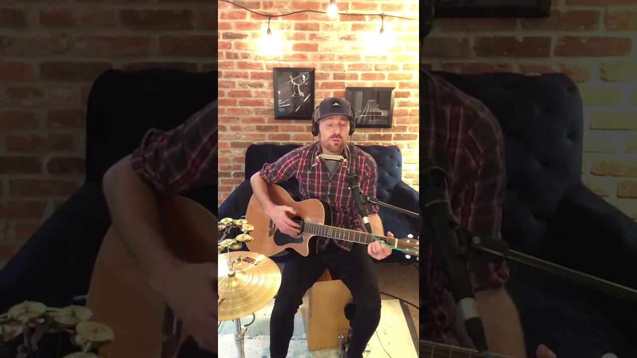 Promotional video thumbnail 12 for Ben Simcox Music