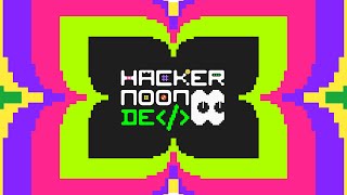 HackerNoon Decoded: Ultimate Recap of Tech Blogs, Writers, and Technology Trends That Decoded 2024!